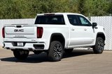 New 2026 GMC Sierra 1500 AT4 w/ Technology Package image 4