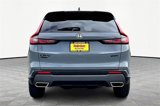 New 2026 Honda CR-V Sport-L image 4