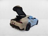 New 2026 Toyota Supra image 2