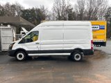 Used 2021 Ford Transit 250 148 High Roof w/ Load Area Protection Package image 4