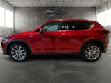 Used 2020 MAZDA CX-5 Grand Touring image 6