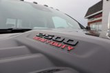 New 2025 RAM 2500 Laramie image 2