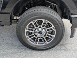 New 2026 Ford F350 Platinum w/ Platinum Plus Package image 6