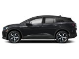 New 2025 Volkswagen ID.4 Pro S image 4