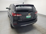 Used 2023 Chevrolet Equinox LT image 5