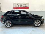 Used 2016 Audi Q3 2.0T Prestige image 2