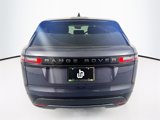 New 2026 Land Rover Range Rover Velar Dynamic SE image 6