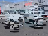 Used 2024 Buick Enclave Premium image 3