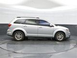 Used 2014 Dodge Journey SXT w/ Flexible Seating Group image 4