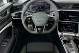 New 2025 Audi RS 6 performance image 4