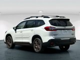 New 2025 Subaru Ascent Bronze Edition image 4