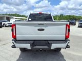 New 2025 Ford F250 Lariat w/ Tremor Off-Road Package image 6