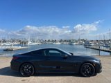 Used 2024 BMW 840i Coupe w/ M Sport Professional Package image 3