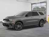 New 2025 Dodge Durango GT image 2