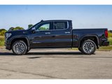 New 2026 GMC Sierra 1500 Denali Ultimate image 4