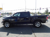 Used 2017 RAM 1500 Laramie image 3