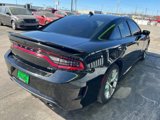 Used 2023 Dodge Charger GT image 2