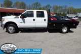 Used 2013 Ford F350 XL w/ PWR Equipment Group image 2