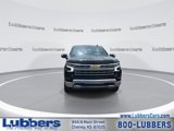 New 2026 Chevrolet Silverado 1500 LTZ w/ Z71 Off-Road Package image 3