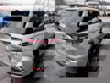 New 2025 Jeep Grand Cherokee Limited image 5
