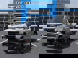 New 2025 Chevrolet Silverado 1500 LT Trail Boss w/ Protection Package image 6