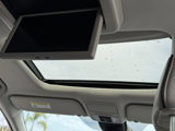 New 2025 Honda Odyssey Elite image 3