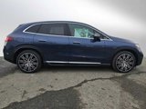 New 2025 Mercedes-Benz EQE 350+ 4MATIC SUV image 6