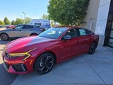 New 2026 Kia K5 GT-Line image 3