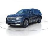 Used 2023 Lincoln Aviator Reserve w/ Elements Package Plus image 2
