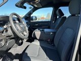 New 2025 RAM 1500 Classic Warlock image 3