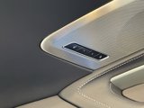 New 2024 Chevrolet Corvette Stingray Premium Cpe w/ Z51 Performance Package image 6