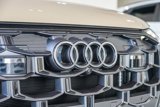 New 2025 Audi SQ7 Prestige image 3