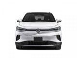 New 2025 Volkswagen ID.4 Pro S Plus image 4