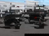 New 2025 Jeep Wrangler Unlimited Sport S 4xe image 4