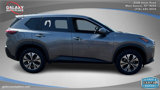 Used 2023 Nissan Rogue SV image 4