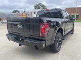 New 2025 Ford F150 Lariat image 4