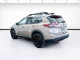 Used 2025 Nissan Rogue SV image 6
