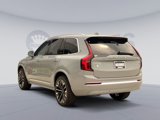 New 2026 Volvo XC90 T8 Plus image 4
