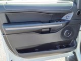 New 2024 Ford Expedition XLT image 6