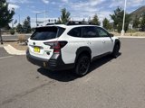 New 2025 Subaru Outback Wilderness image 3