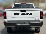 New 2025 RAM 2500 Tradesman image 4