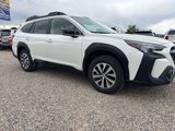 Used 2023 Subaru Outback Premium image 2