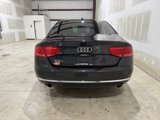 Used 2014 Audi A8 L 3.0T image 6