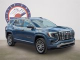 New 2026 GMC Terrain Denali image 2