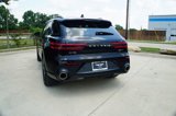 Used 2025 Genesis GV70 3.5T Sport w/ Sport Advanced Package image 5