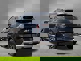 New 2026 Kia Sportage SX image 4