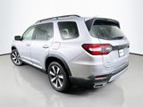 New 2025 Honda Pilot Touring image 5