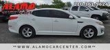 Used 2014 Kia Optima LX image 6