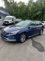 Used 2015 Hyundai Sonata Sport image 3