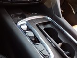 Used 2023 Buick Enclave Avenir w/ Avenir Technology Package image 6
